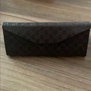 Mens Gucci Sunglasses